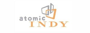 atomic-indy